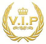 Share sử dụng chung acc hệ thống VIP Forum để đi link