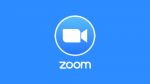 Nâng cấp Tài khoản Zoom Pro – 1 năm