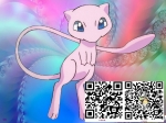 Bán tài khoản Pokemon Go có chứa Pokemon Tâm Linh Mew