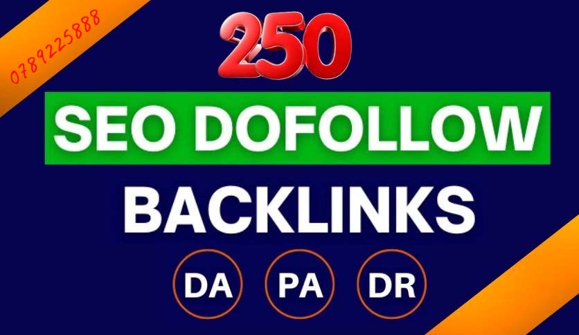 250_backlink