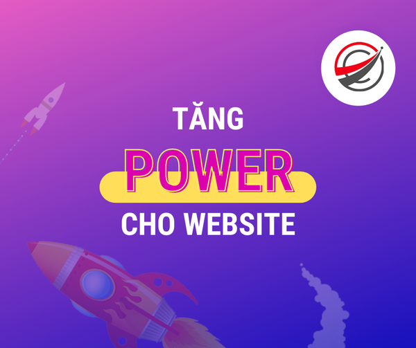 tang_power_cho_web
