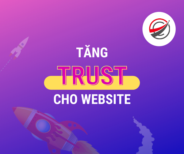 tang_trust_cho_web
