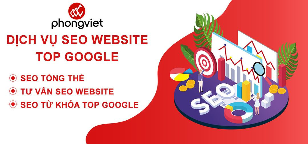 dich_vu_seo_google