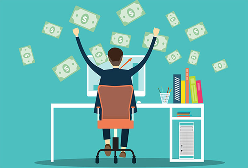 y_tuong_kinh_doanh2