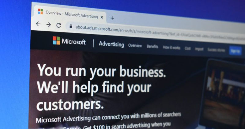 microsoft_advertising_anh